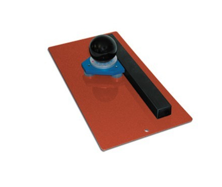 仪力信 ERICHSEN427 漆膜划痕仪 碳化钨划痕工具 最大划痕深度约500mm