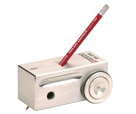 Zehntner ZSH2090 铅笔式表面涂布硬度计 符合ASTMD3363等标准