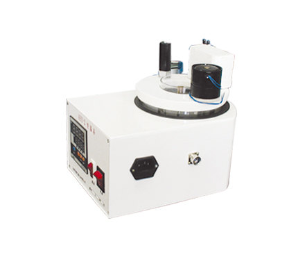 安德AHY-2恒温浴粘度计专用高精度恒温场