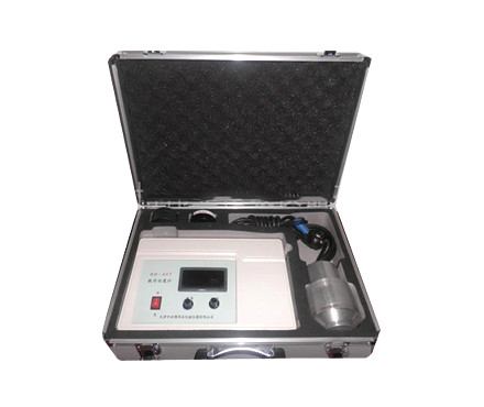 世博伟业BD-457数显白度计测量纸张不透明度符合国家专业标准