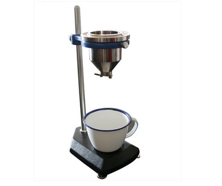 驰久 NDJ-5 涂4粘度计 便携式涂料粘度测定仪