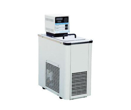 索光HX-105恒温循环器大开口动态恒温控制系统