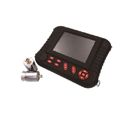 柯速KS-91非金属超声波检测仪混凝土基桩裂缝厚度强度检测