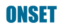 ONSET HOBO