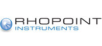 RHOPOINT
