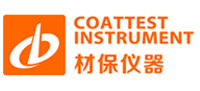 材保仪器