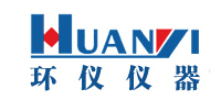 环仪仪器