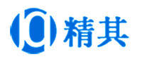 上海精其