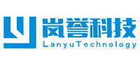 岚誉科技