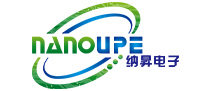 纳昇电子