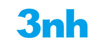 3nh
