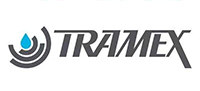 Tramex