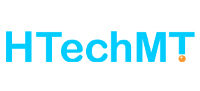 HTechMT