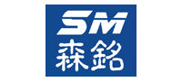 森铭