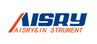 AISRY