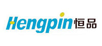 济南恒品