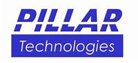 PILLAR