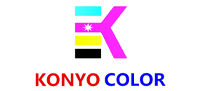 KONYO COLOR