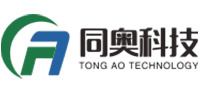 同奥科技
