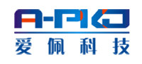 爱佩科技
