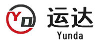 运达
