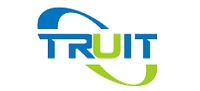 TRUIT