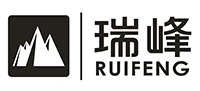瑞峰