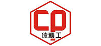 德精工