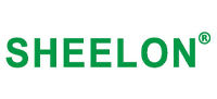 SHEELON