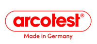 arcotest
