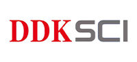 DDKSIC
