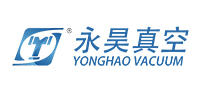 永昊真空
