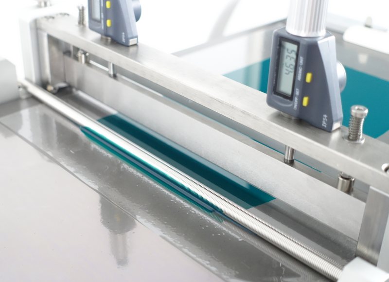 4种常见实验涂膜机的原理、区别与应用选型指南配图1